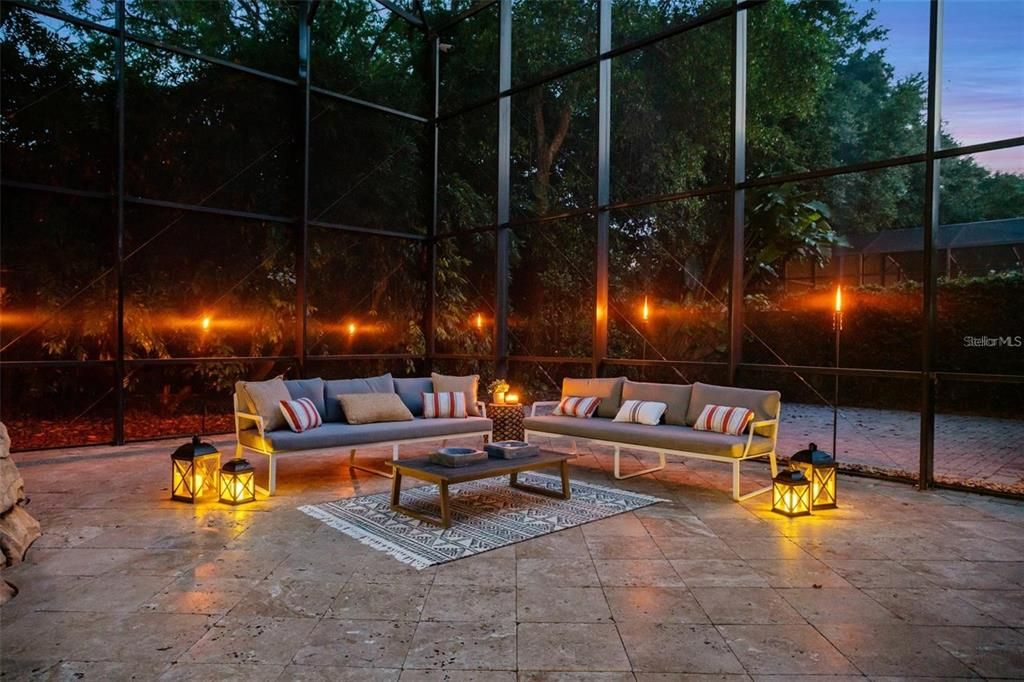 For Sale: $1,890,000 (5 beds, 5 baths, 5343 Square Feet)
