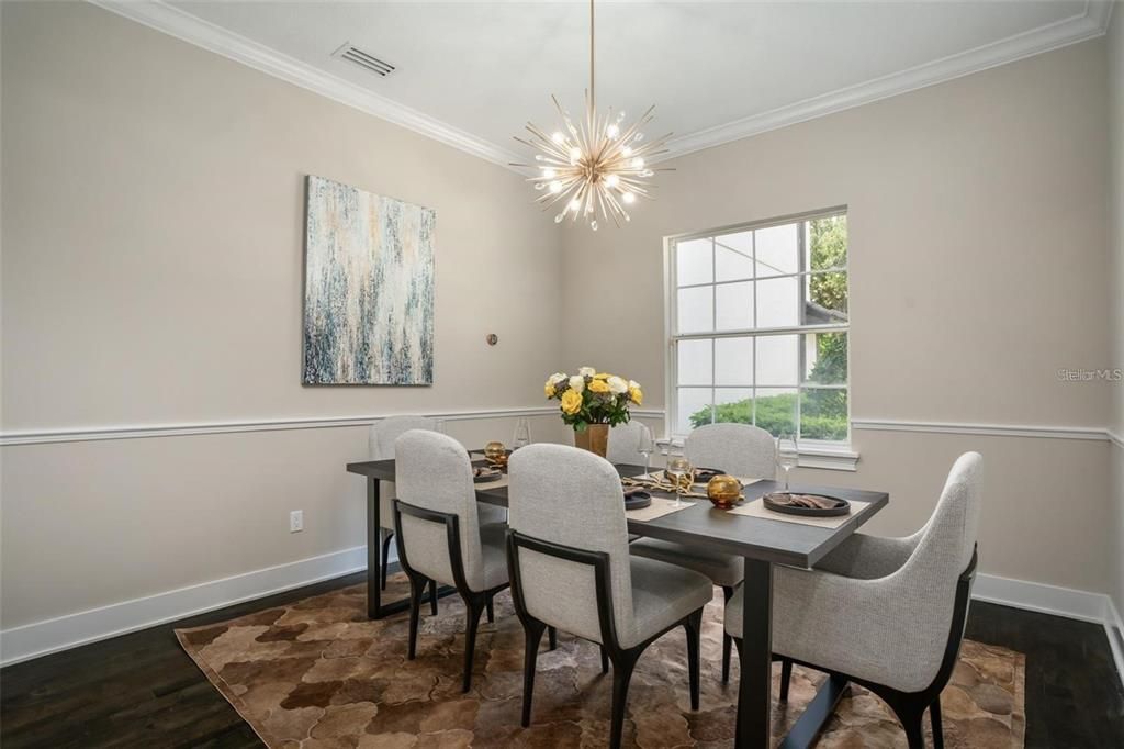 For Sale: $1,890,000 (5 beds, 5 baths, 5343 Square Feet)