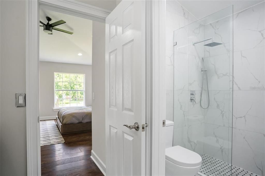 For Sale: $1,890,000 (5 beds, 5 baths, 5343 Square Feet)