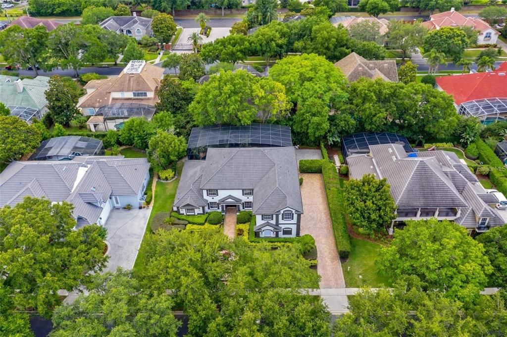 For Sale: $1,890,000 (5 beds, 5 baths, 5343 Square Feet)