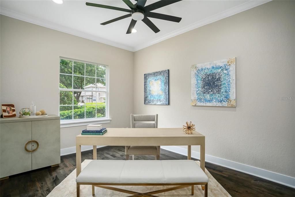For Sale: $1,890,000 (5 beds, 5 baths, 5343 Square Feet)