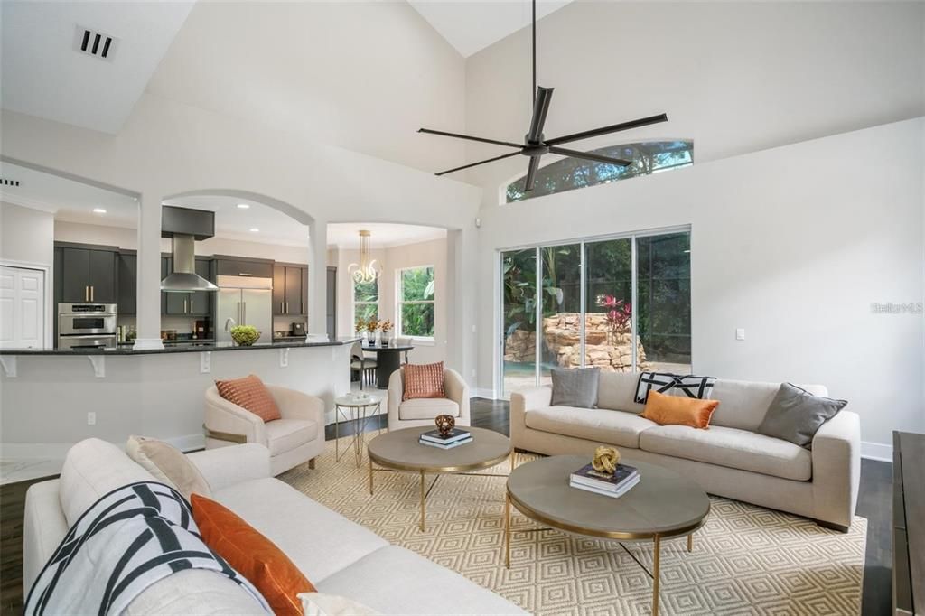 For Sale: $1,890,000 (5 beds, 5 baths, 5343 Square Feet)