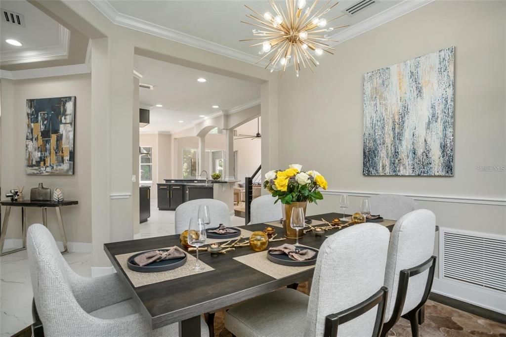 For Sale: $1,890,000 (5 beds, 5 baths, 5343 Square Feet)