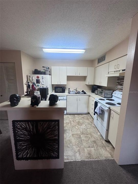 待售: $125,000 (1 贝兹, 1 浴室, 712 平方英尺)