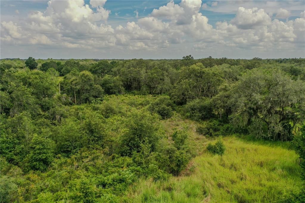 待售: $37,500 (1.16 acres)