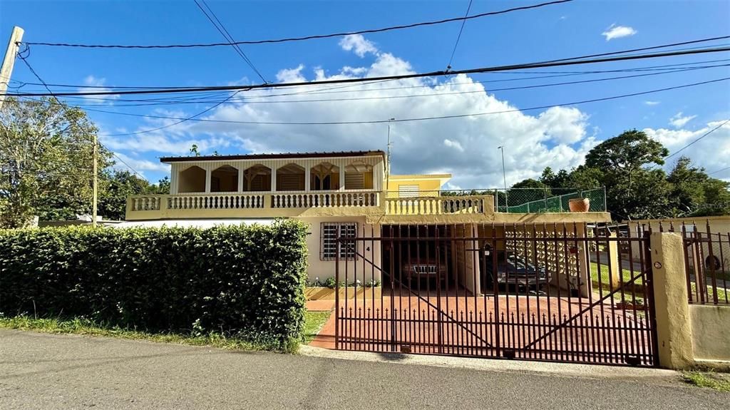 Recently Sold: $173,000 (4 beds, 3 baths, 1236 Square Feet)