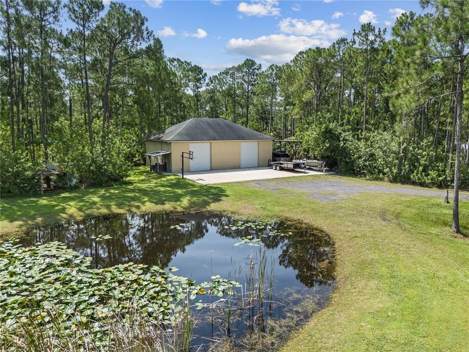 待售: $799,000 (4 贝兹, 3 浴室, 2566 平方英尺)