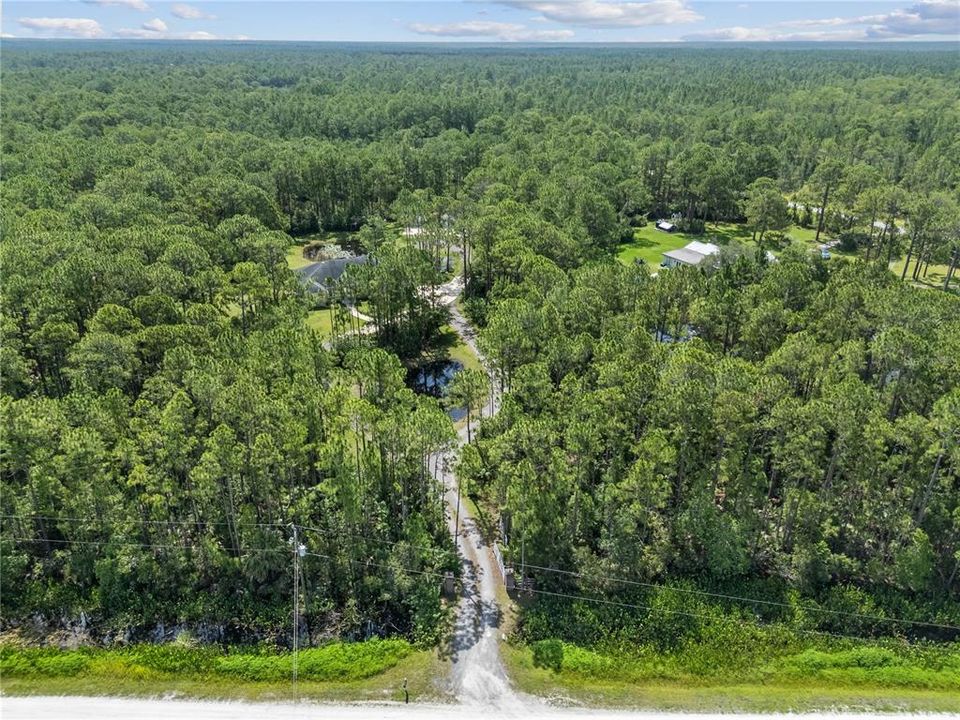 待售: $799,000 (4 贝兹, 3 浴室, 2566 平方英尺)