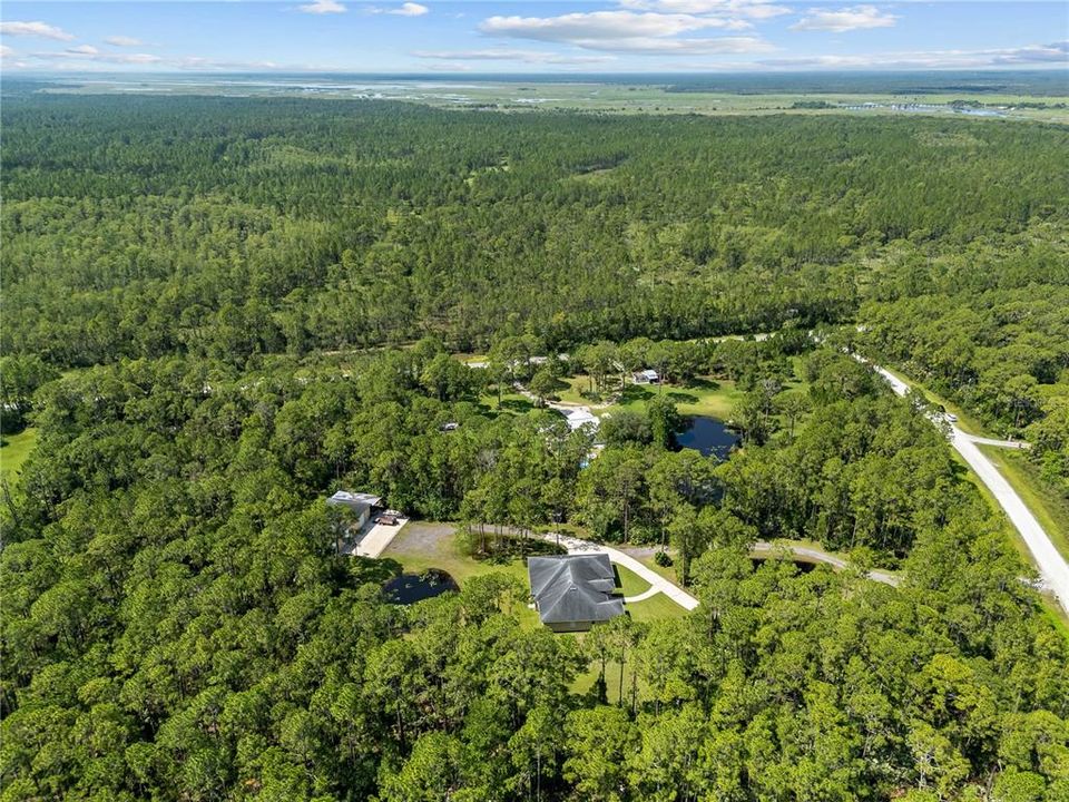 待售: $799,000 (4 贝兹, 3 浴室, 2566 平方英尺)