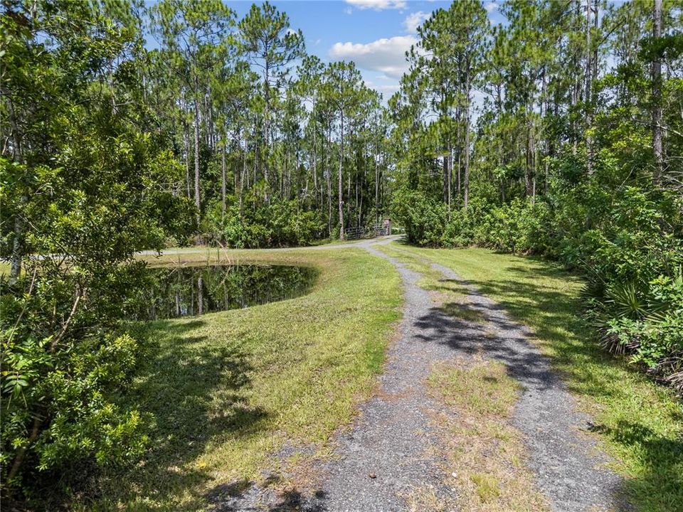 待售: $799,000 (4 贝兹, 3 浴室, 2566 平方英尺)