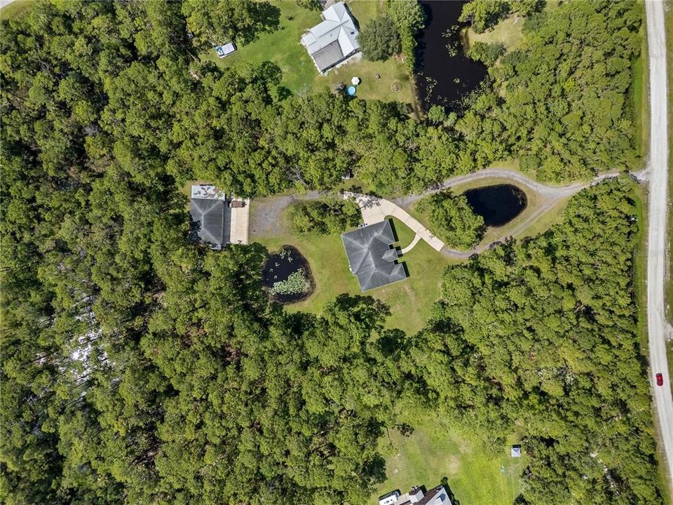 待售: $799,000 (4 贝兹, 3 浴室, 2566 平方英尺)