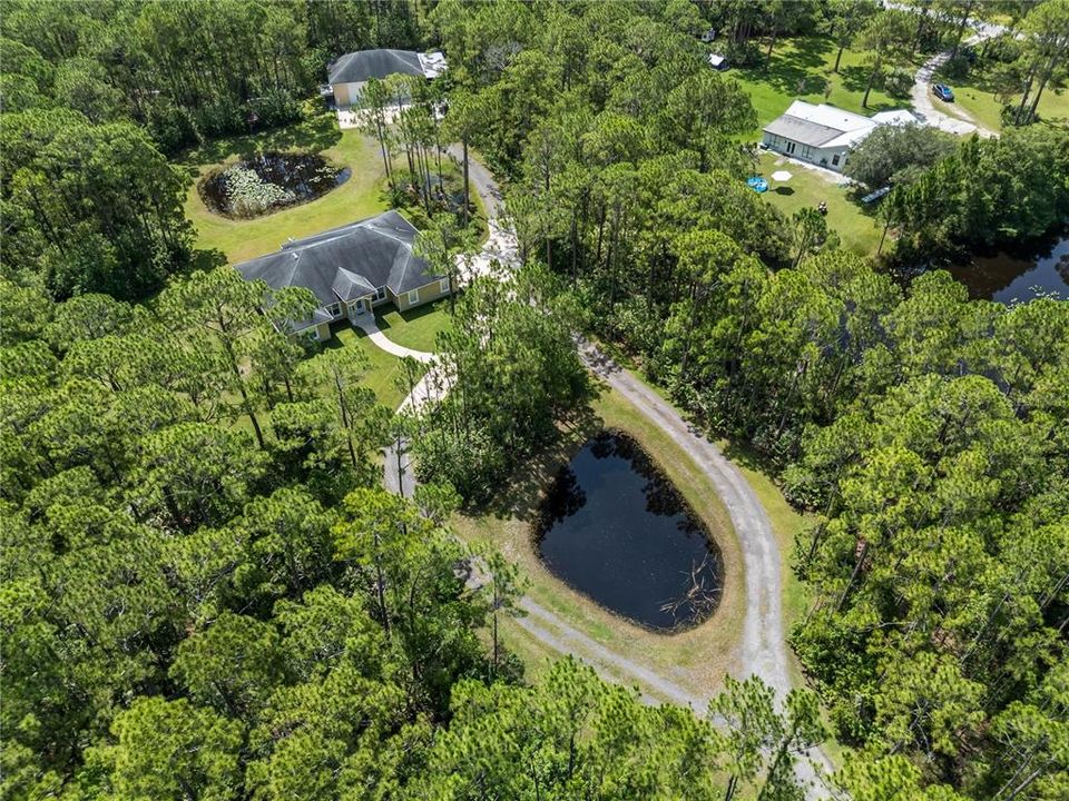 待售: $799,000 (4 贝兹, 3 浴室, 2566 平方英尺)