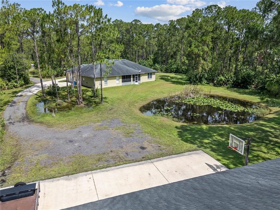 待售: $799,000 (4 贝兹, 3 浴室, 2566 平方英尺)