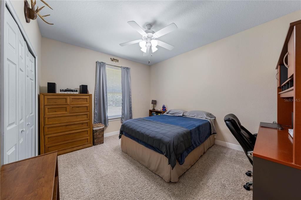 待售: $799,000 (4 贝兹, 3 浴室, 2566 平方英尺)