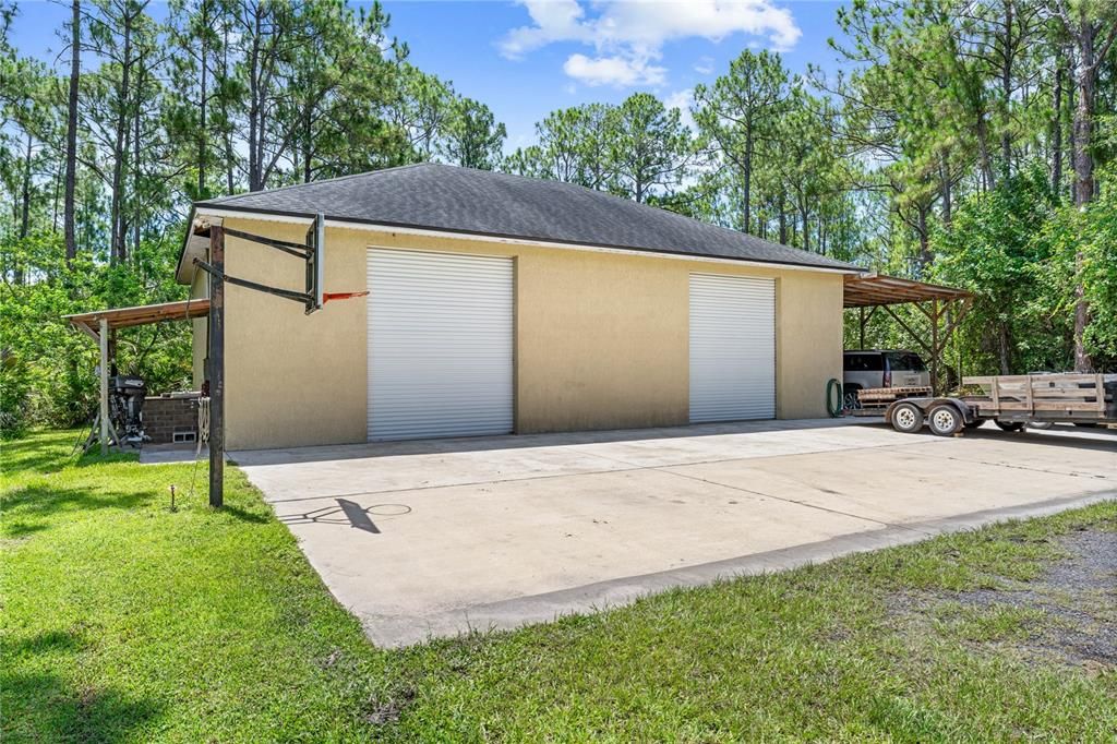 待售: $799,000 (4 贝兹, 3 浴室, 2566 平方英尺)