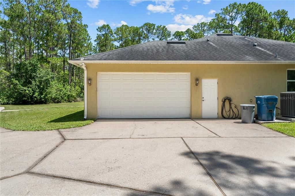 待售: $799,000 (4 贝兹, 3 浴室, 2566 平方英尺)