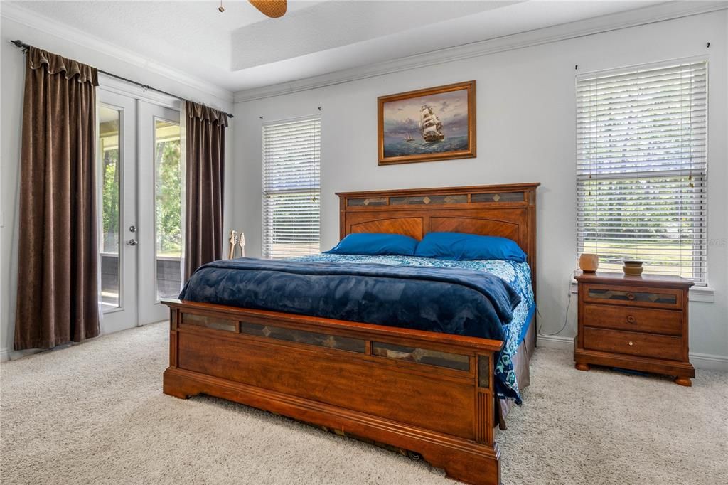 待售: $799,000 (4 贝兹, 3 浴室, 2566 平方英尺)