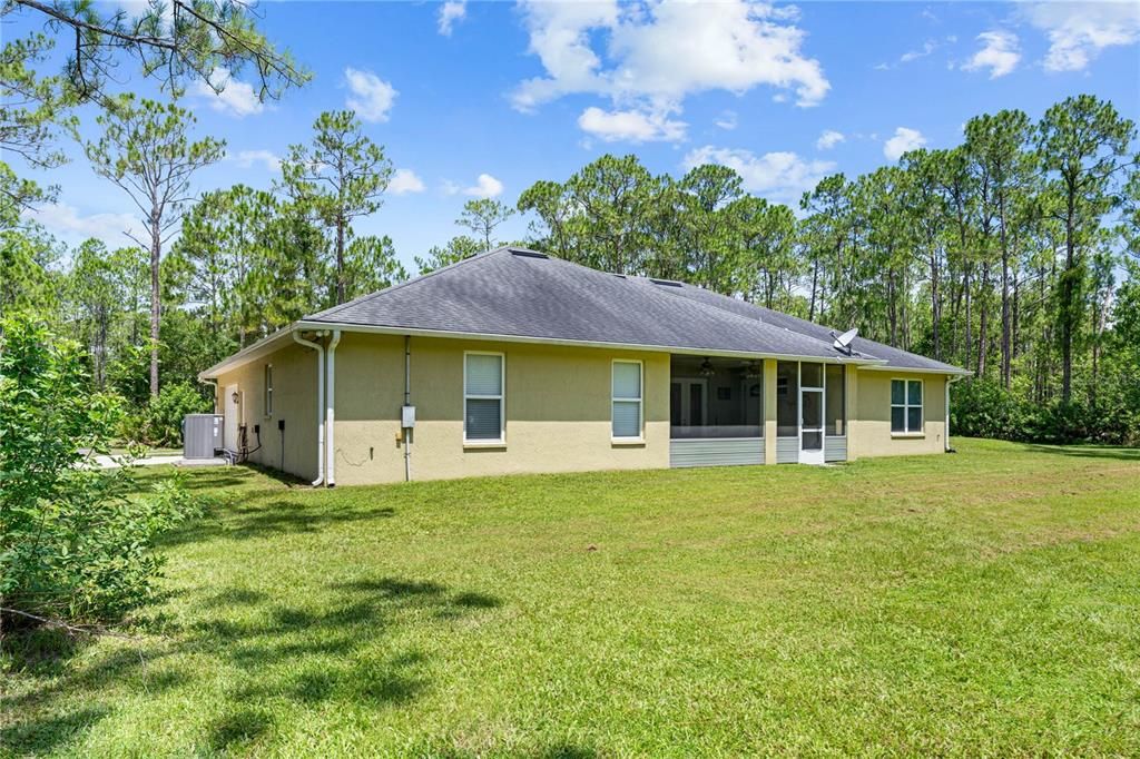 待售: $799,000 (4 贝兹, 3 浴室, 2566 平方英尺)