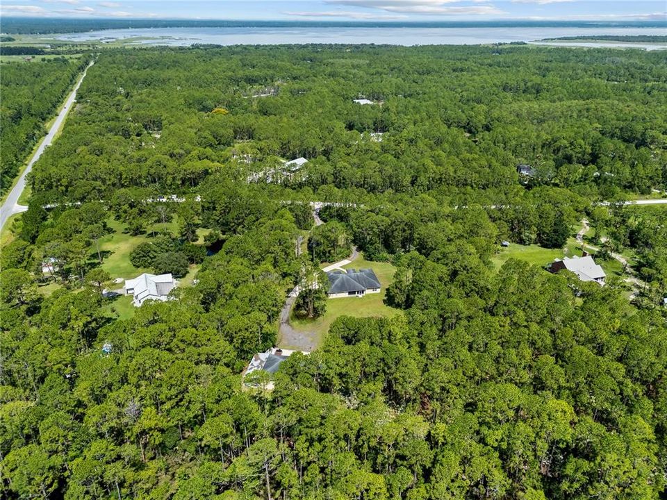 待售: $799,000 (4 贝兹, 3 浴室, 2566 平方英尺)