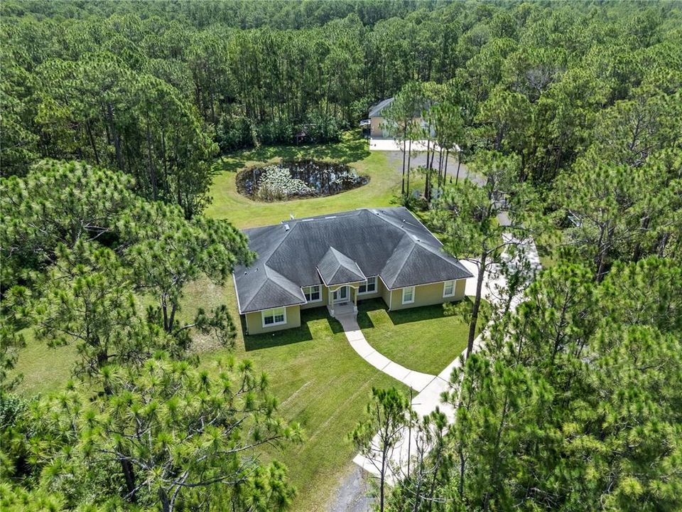 待售: $799,000 (4 贝兹, 3 浴室, 2566 平方英尺)