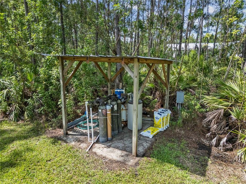 待售: $799,000 (4 贝兹, 3 浴室, 2566 平方英尺)