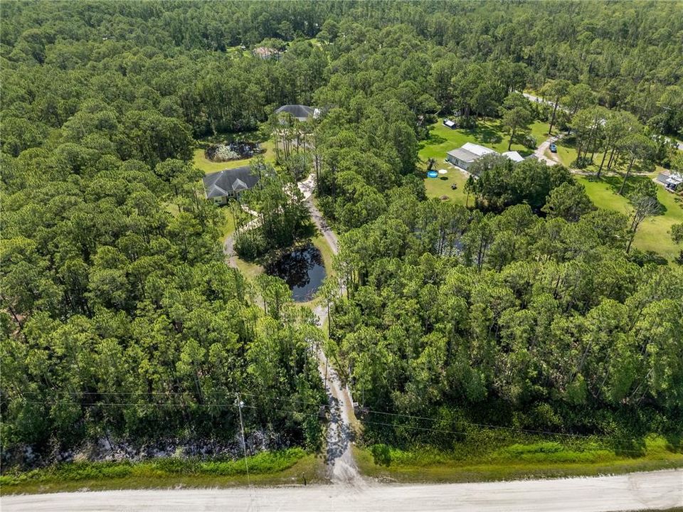 待售: $799,000 (4 贝兹, 3 浴室, 2566 平方英尺)