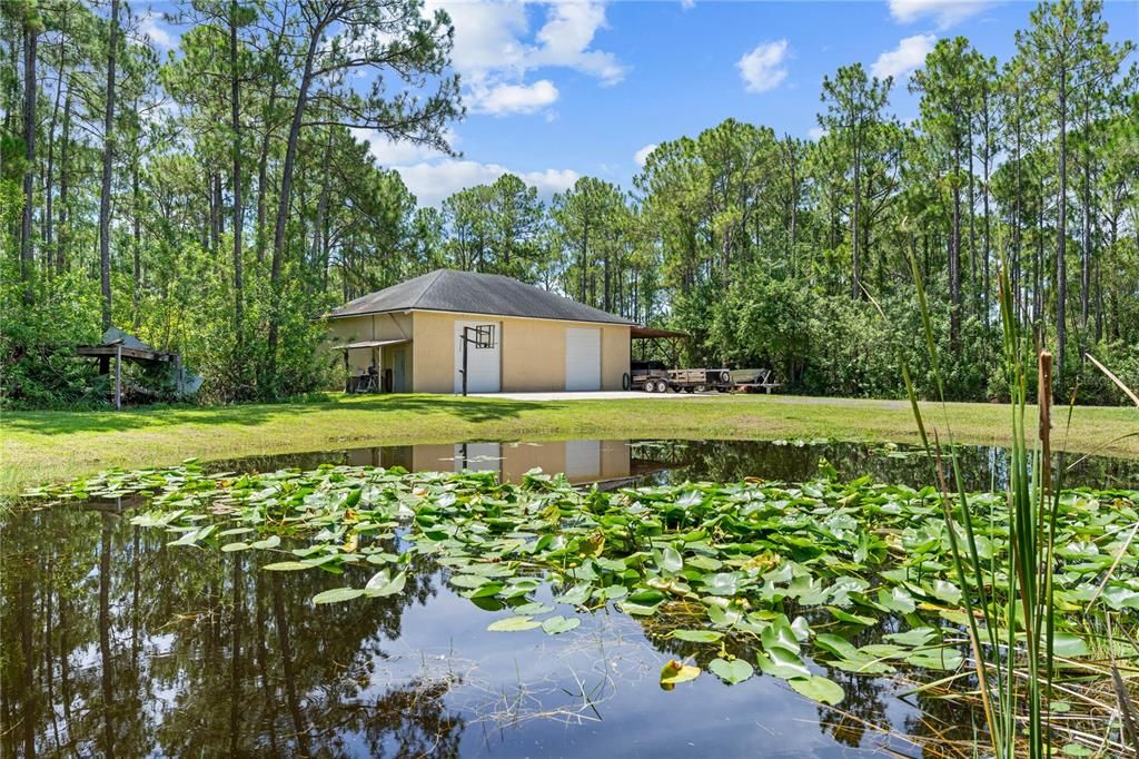 待售: $799,000 (4 贝兹, 3 浴室, 2566 平方英尺)