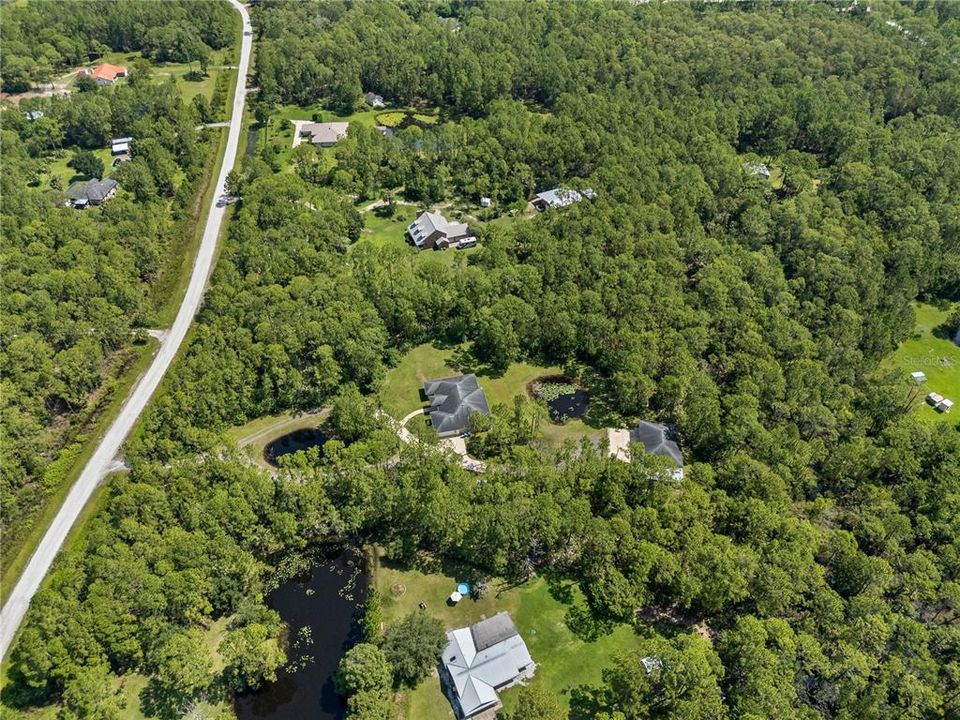 待售: $799,000 (4 贝兹, 3 浴室, 2566 平方英尺)