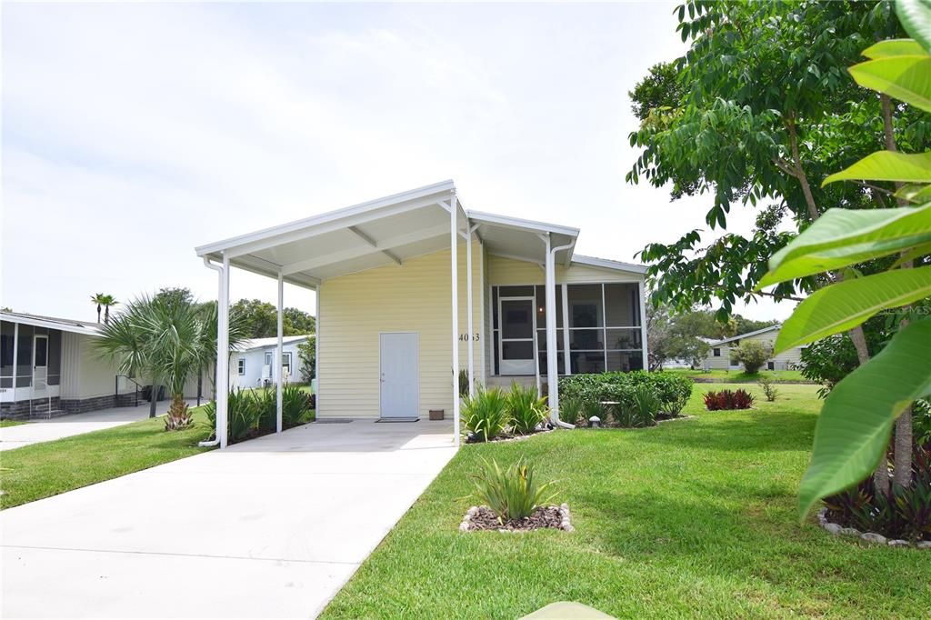 Vendido Recientemente: $139,000 (3 camas, 2 baños, 1456 Pies cuadrados)