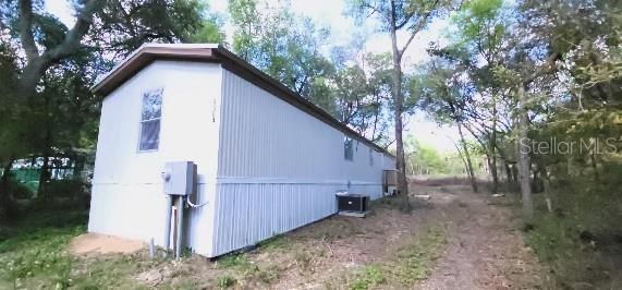 Недавно арендовано: $1,000 (2 спален, 2 ванн, 924 Квадратных фут)