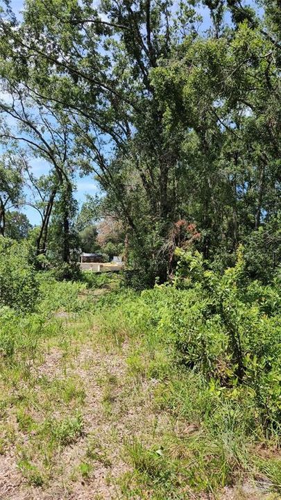 En Venta: $199,000 (0.12 acres)