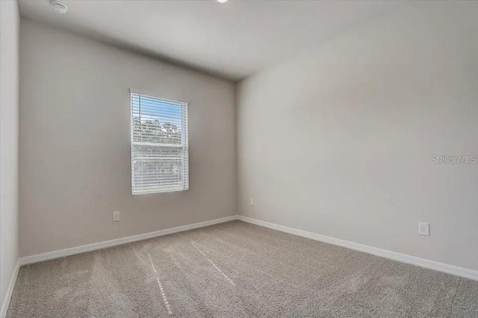 En Venta: $395,000 (3 camas, 2 baños, 1840 Pies cuadrados)