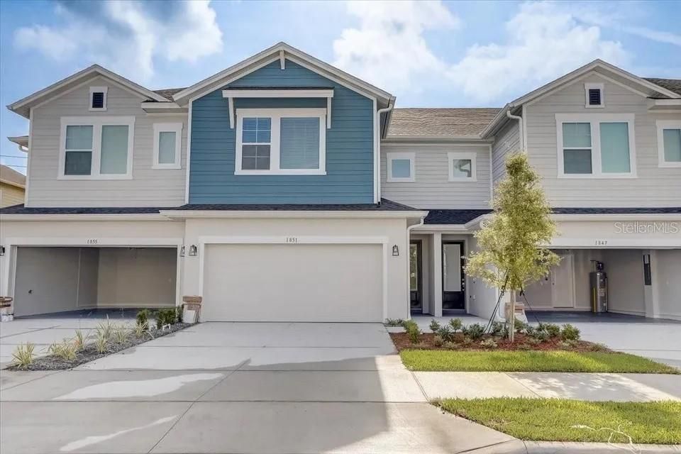 En Venta: $395,000 (3 camas, 2 baños, 1840 Pies cuadrados)