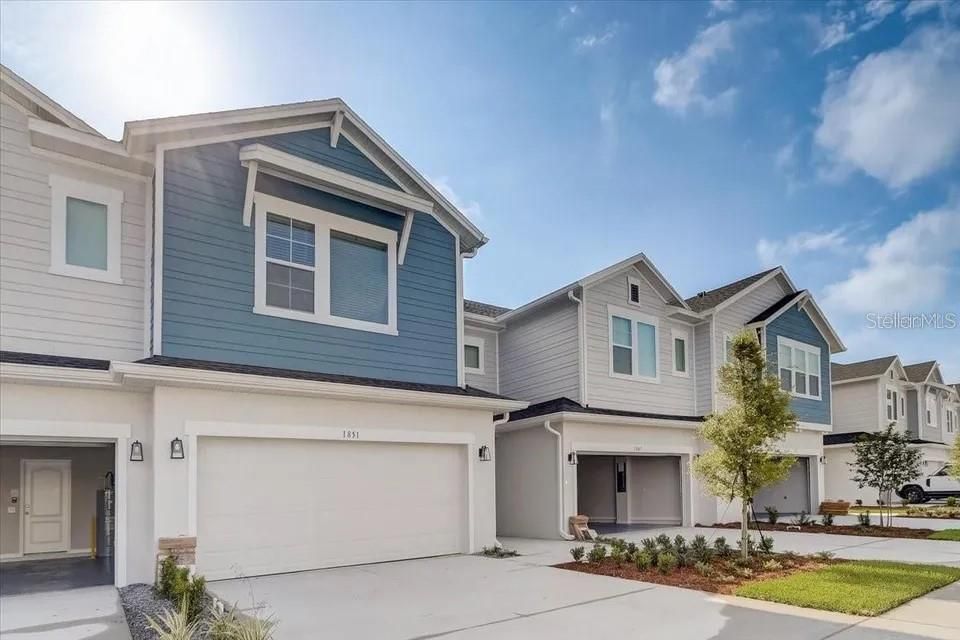 En Venta: $395,000 (3 camas, 2 baños, 1840 Pies cuadrados)