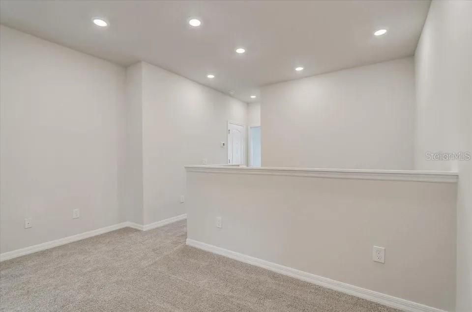 En Venta: $395,000 (3 camas, 2 baños, 1840 Pies cuadrados)