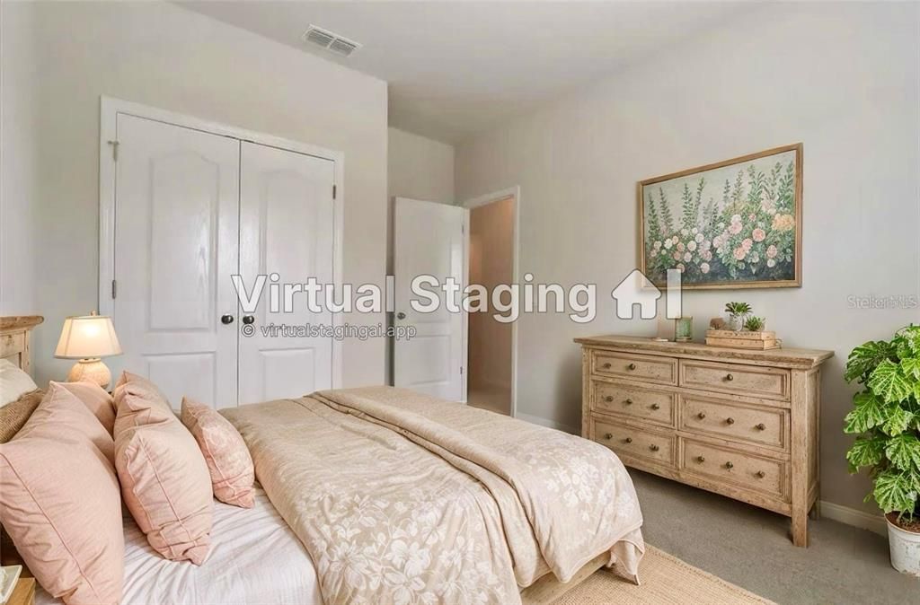 En Venta: $395,000 (3 camas, 2 baños, 1840 Pies cuadrados)