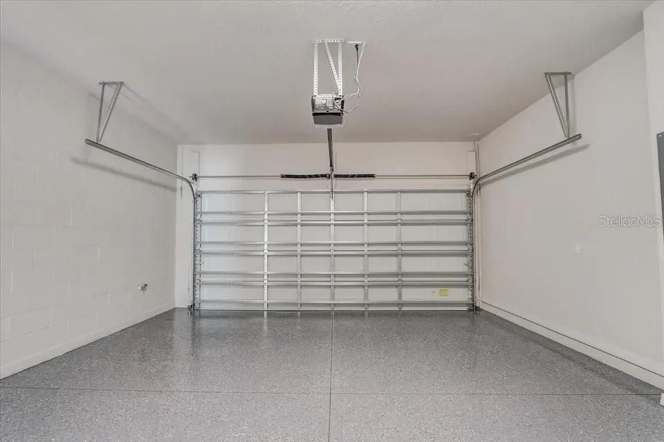 En Venta: $395,000 (3 camas, 2 baños, 1840 Pies cuadrados)