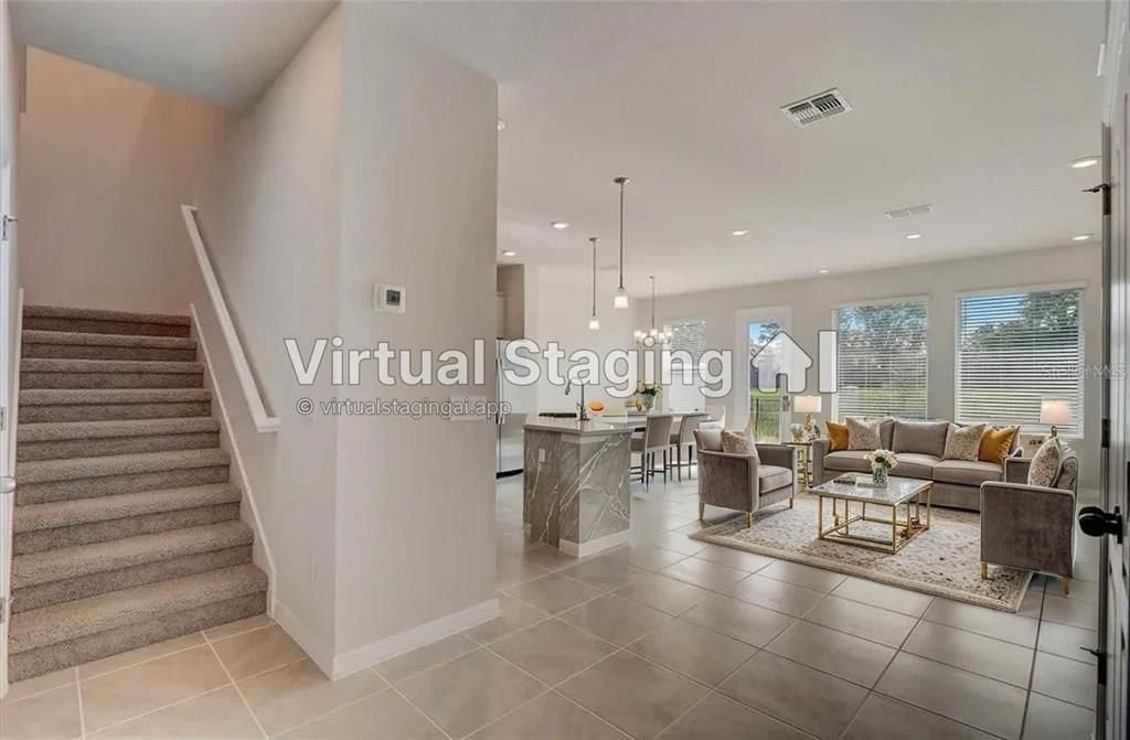 En Venta: $395,000 (3 camas, 2 baños, 1840 Pies cuadrados)