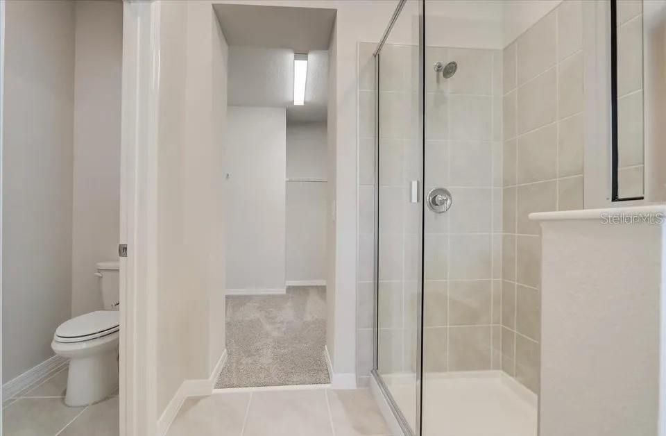 En Venta: $395,000 (3 camas, 2 baños, 1840 Pies cuadrados)