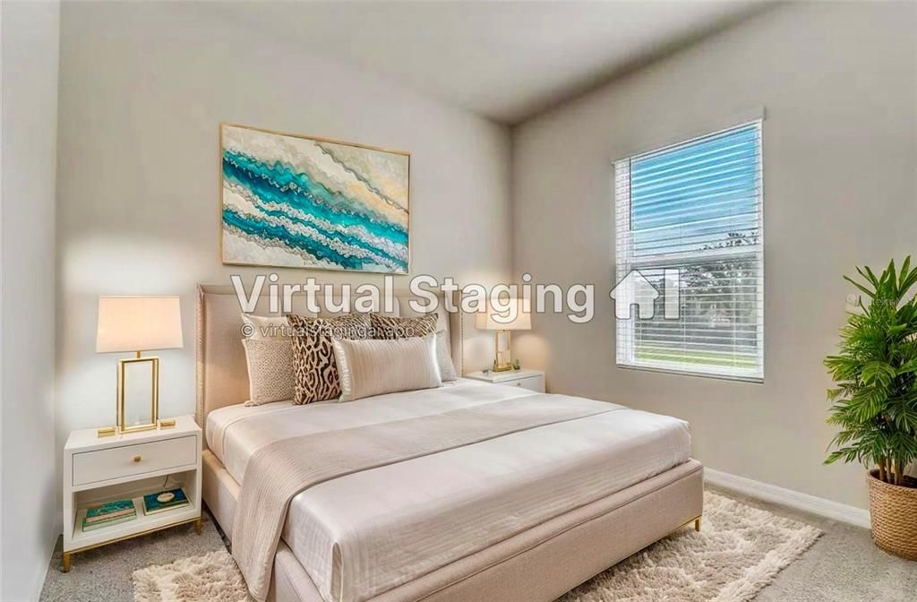 En Venta: $395,000 (3 camas, 2 baños, 1840 Pies cuadrados)