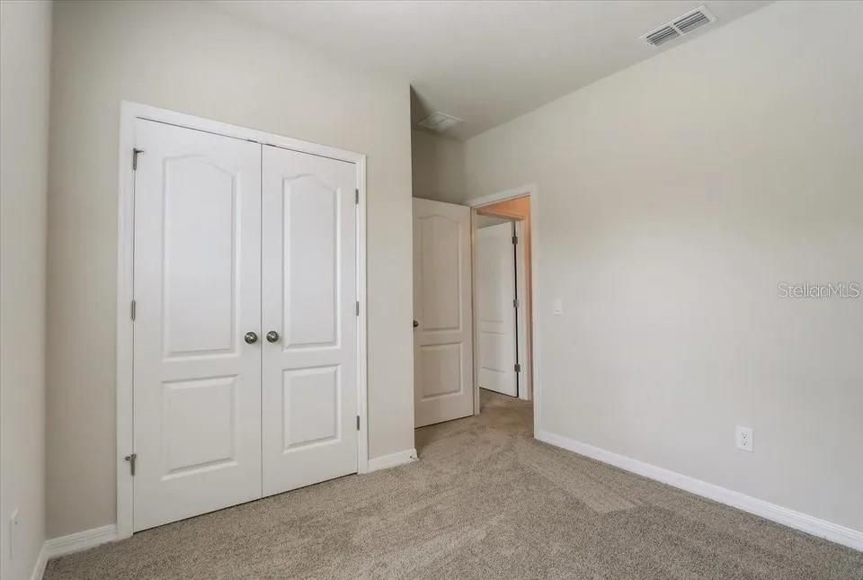 En Venta: $395,000 (3 camas, 2 baños, 1840 Pies cuadrados)