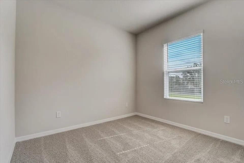 En Venta: $395,000 (3 camas, 2 baños, 1840 Pies cuadrados)