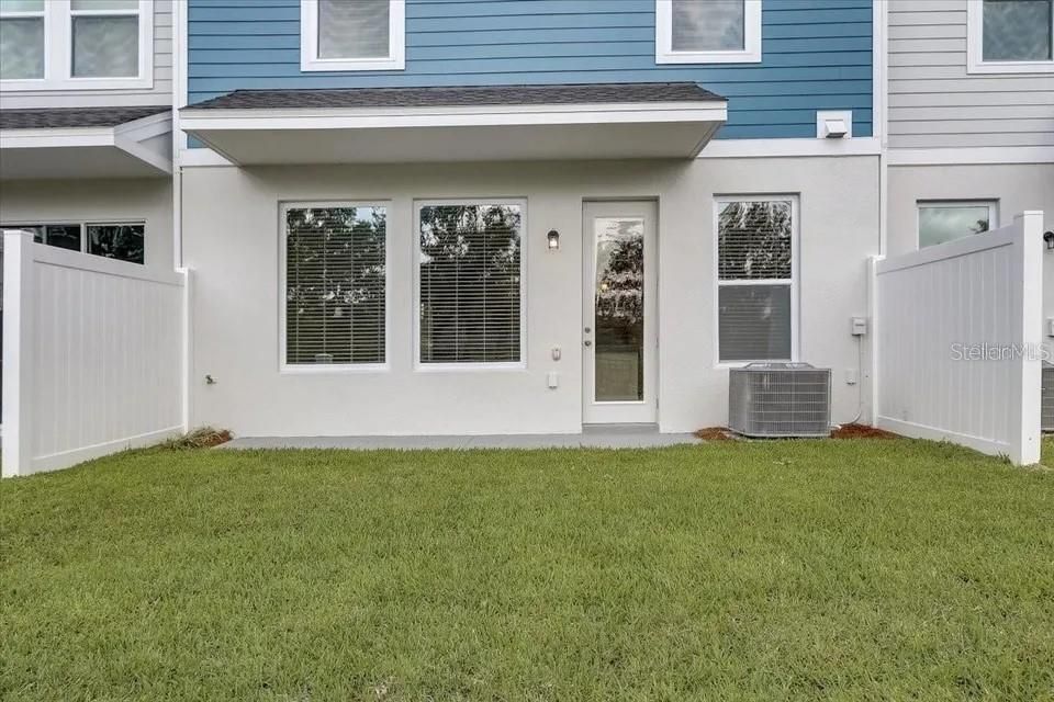 En Venta: $395,000 (3 camas, 2 baños, 1840 Pies cuadrados)