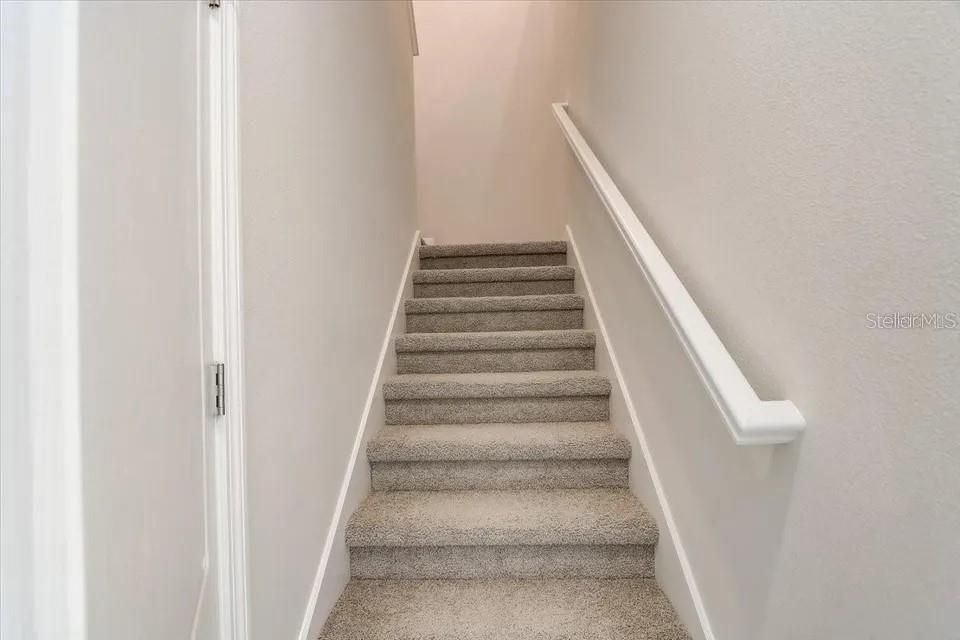 En Venta: $395,000 (3 camas, 2 baños, 1840 Pies cuadrados)