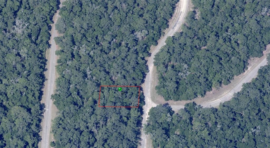 For Sale: $15,500 (0.23 acres)