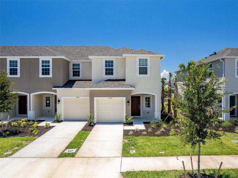 Recently Rented: $2,490 (3 beds, 2 baths, 1593 Square Feet)