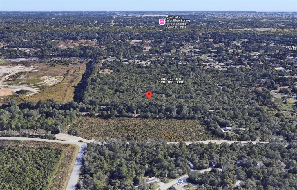 For Sale: $7,500 (0.17 acres)