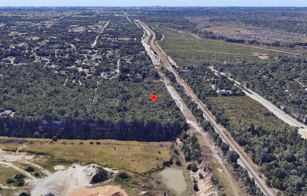 For Sale: $7,500 (0.17 acres)