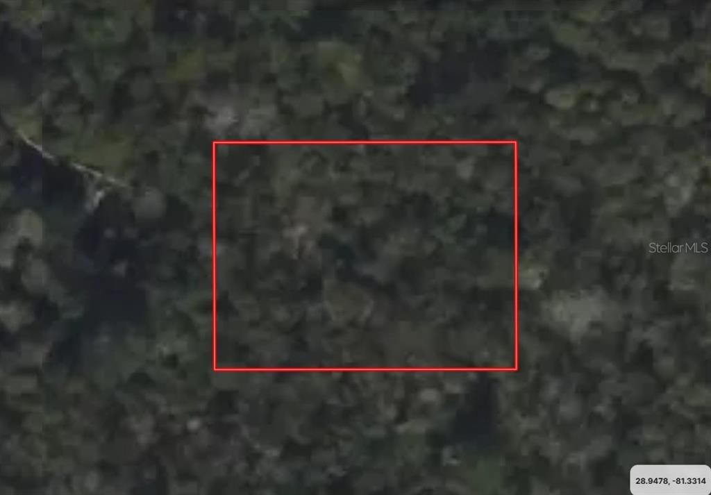 For Sale: $7,500 (0.17 acres)