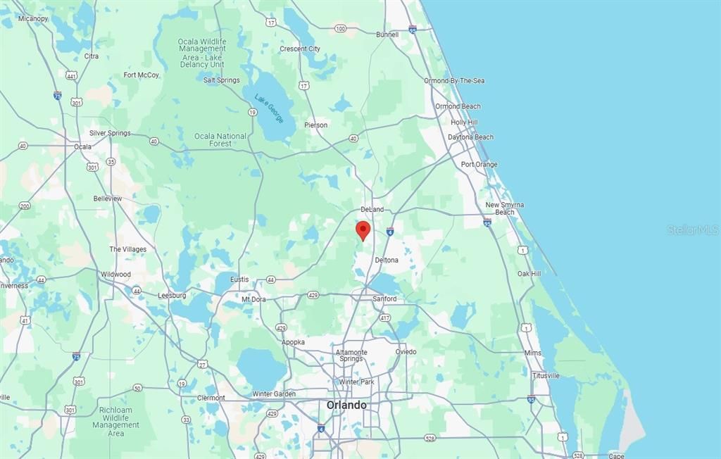 For Sale: $7,500 (0.17 acres)